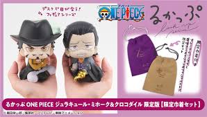 「クロコダイル ONE PIECE」の画像検索結果