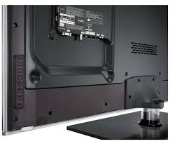 Image result for Samsung QL-6050