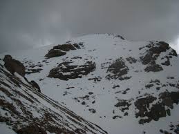 Image result for Sphinx Mountaineering Club