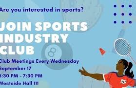 Image result for Westside Badminton Club