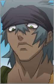 「ヴィクトリア＝パワード 武装錬金」の画像検索結果