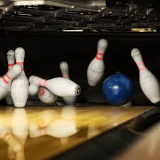 Image result for Plainfield Bowling Club