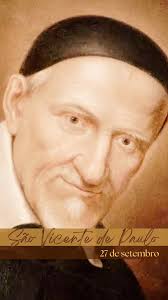 Image result for FOTO DE CARIDADE CRISTÃ