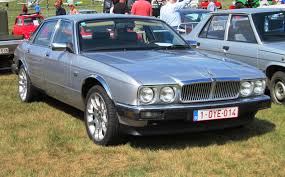 Image result for Savoy Gray 1990 Jaguar