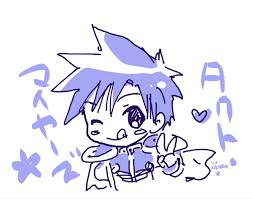 「タクト・マイヤーズ」の画像検索結果