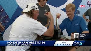 Image result for Anchor Armwrestling