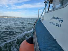 Image result for Hartlepool Divers Bsac Branch 0985