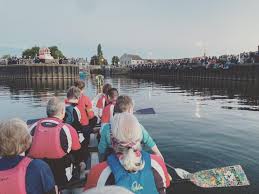 Image result for Exe-Calibre Dragon Boat Team, Exeter