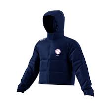 Image result for Durham University Rifle Club