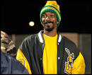 Snoop Dogg's sons transfer to Diamond Bar High - Class Notes