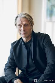 「ミゲン・マウジン」の画像検索結果