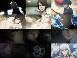 「レイラ・イブラヒム・ファーイザ」の画像検索結果