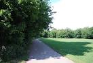 National Cycle Route 5, - via Daymix