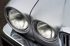 Image result for Cirrus Gray 1983 Jaguar