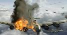 red tails movie trailer