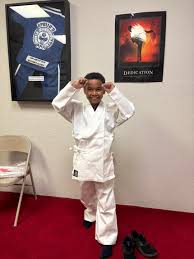 Image result for Apollo Martial Arts Academy