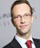 Sebastian Gemkow ist medienpolitischer Sprecher der CDU-Fraktion des ...