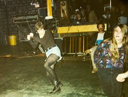 Image result for Worcester Brotherhood Bowling Club