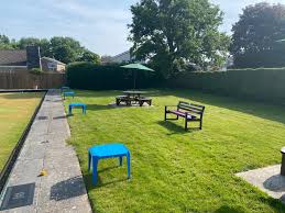 Image result for Yatton Bowls Club