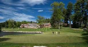Image result for Park Hill Golf Club, Seagrave, Leicestershire