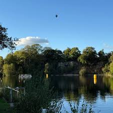 Image result for TAL Divers