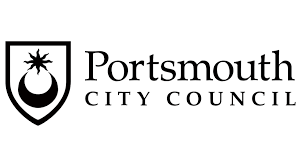 Image result for Portsmouth Cc