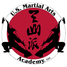 Image result for Warley Martial Arts Centre