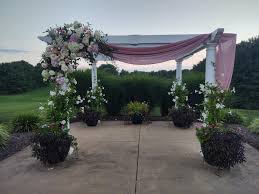 Image result for Greets Green Bowling Club