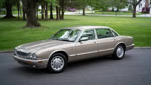 Image result for Titanium 1999 Jaguar