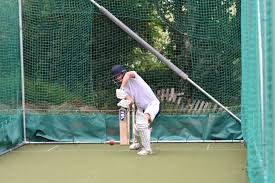 Image result for Shireshead and Forton Cc