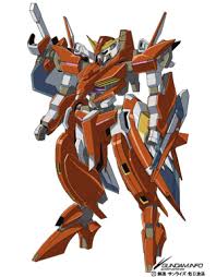 「ヨハン・トリニティ 機動戦士ガンダム00 1st」の画像検索結果