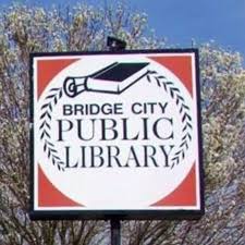 Image result for Reading Bridge Club