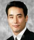 Grandson of Samsung Group founder found dead