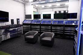 Image result for Aspentech Rounders Club