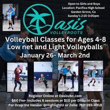 Image result for Oasis Badminton Club