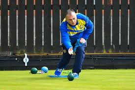 Image result for Ballymena Bowling Club
