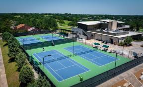 Image result for Crown Hills Circuit Training Club