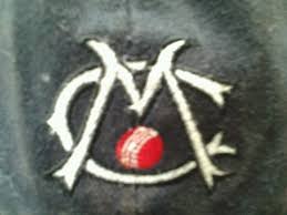 Image result for Great & Little Tew Cricket Club