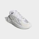 Adidas Women's Ozelia W Shoes Originals Sneakers Cloud White ...