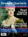 dowager quarterly | Tumblr