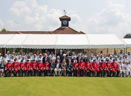 Image result for Bensham Manor Bowling Club