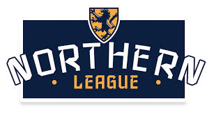 Image result for Blackburn Northern Hockey Club