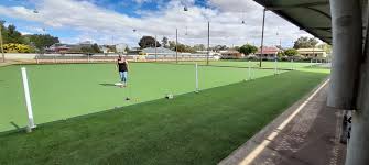Image result for Oldham Indoor Bowls Club