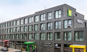 Image result for Tor Bremer