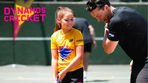 Image result for Seaham Harbour Cricket Club