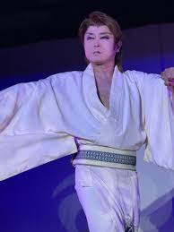 「小椋敦志」の画像検索結果