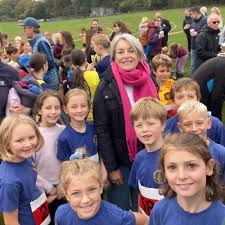Image result for Midhurst Milers