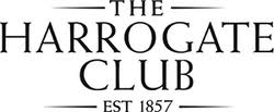Image result for Harrogate Scrabble Club