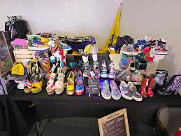 Image result for Calstock Smbc