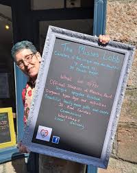 Image result for Marazion Smbc